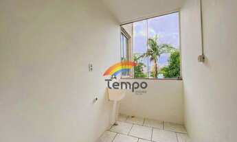 Imagem 5: Apartamento com 1 dormitório à venda, 59 m² por R$ 150.000,00 - Vila Rosa - Novo Hamburgo