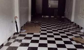 Imagem 3: Excelente ponto comercial em frente ao Mercado São Sebastião