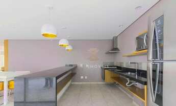 Imagem 5: Apartamento com 2 dormitórios à venda, 96 m² por R$ 970.000 - Tucuruvi - São Paulo/SP