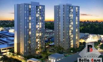 Imagem 5: Excelente apartamento