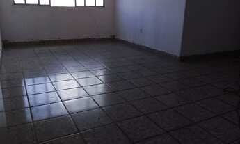 Imagem 4: Alugo apartamento 3 quartos em Boa Viagem 1150 incluso condomínio