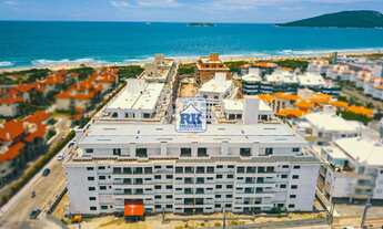 Imagem: Cobertura - Ingleses Norte - Florianópolis