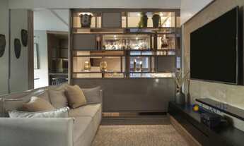 Imagem: João Makowiecky