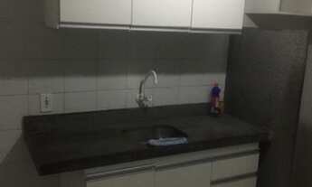 Imagem: Parque das Marias Aluguel