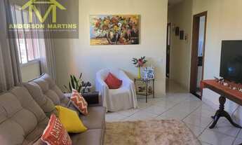 Imagem 2: Vila Velha - Apartamento Padrão - Coqueiral de Itaparica