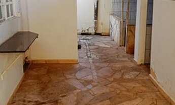 Imagem 3: Casa - 207 Sul Casa com 3 dormitórios