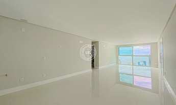 Imagem 5: Apartamento com 139m² à venda no Phoenix Tower em Balneário Camboriú