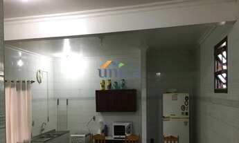 Imagem 4: CASA RESIDENCIAL em SÃO FRANCISCO DO SUL - SC, PRAINHA