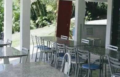 Imagem 6: Chácara para vender, Taboleiro Verde, Cotia, SP