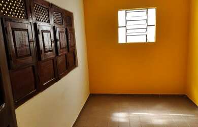 Imagem 2: Casa para venda tem 140 metros quadrados com 3 quartos em Clima Bom - Maceió - Alagoas