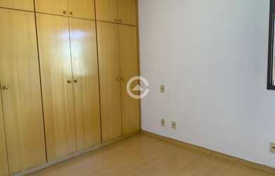 Imagem 7: Apartamento - Parque da Hípica - Campinas
