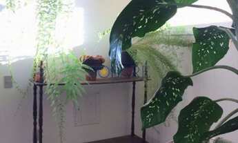 Imagem 7: Parque São Jorge / 63379: Casa com 4 dormitórios, sendo 1 suite