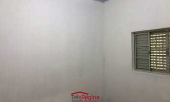 Imagem 7: CASA PARA ALUGAR COM 2 DORMITÓRIOS EM CAÇAPAVA