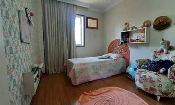 Imagem 6: Casa com 4 quartos Condomínio Aldeia dos Marabás R$ 975.000,00