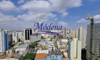 Imagem 6: Comercial para Venda em São Paulo, Liberdade, 6 banheiros, 4 vagas