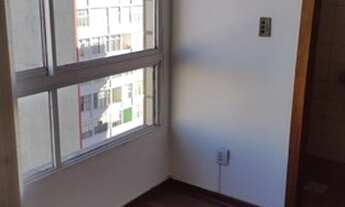 Imagem 6: Sala à venda, Centro - Belo Horizonte/MG