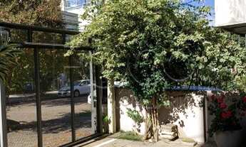 Imagem 5: Casa Comercial para alugar Rio Branco Porto Alegre, 340m² - FI1423