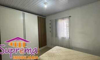 Imagem 6: Imbé - Casa Padrão - Mariluz C