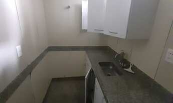 Imagem 5: BELO HORIZONTE - Padrão - Funcionários