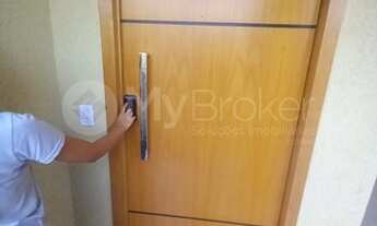 Imagem 7: Casa com 3 quartos - Bairro Residencial Jardim Canedo III em Senador Canedo