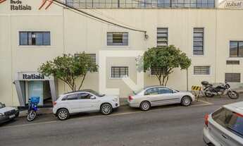 Imagem 7: Casa para Aluguel - Bonfim, 2 Quartos, 157 m2