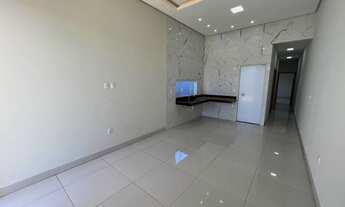 Imagem 6: Casa de 2 Quartos sendo 1 suíte Qd. 1503 Sul