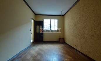 Imagem 2: Casa Térrea - Metro São Judas!