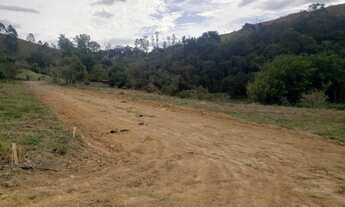 Imagem 2: Lote/Terreno para venda fundo para o lago