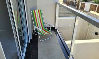 Imagem 3: SOBRADO CASA Casa com 3 dormitórios