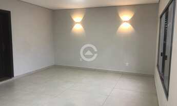 Imagem 4: Casa - Jardim das Paineiras - Campinas