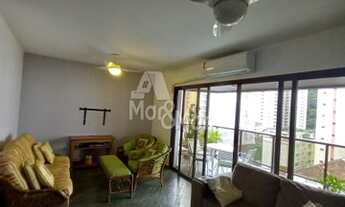 Imagem 3: Apartamento, Praia das Pitangueiras!