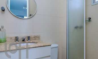 Imagem 3: APARTAMENTO RESIDENCIAL em São Paulo - SP, Vila Prudente