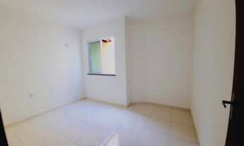 Imagem: 05- casa em colina de Laranjeiras