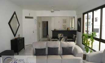 Imagem 7: AP0058 -Apartamento Residencial à venda, Jardim São Miguel, Guarujá - AP0058