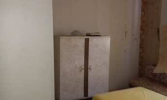 Imagem 5: Apartamento para venda tem 124 metros quadrados com 3 quartos em Botafogo - Rio de Janeiro