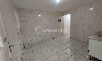 Imagem 4: Casa - Centro - Diadema