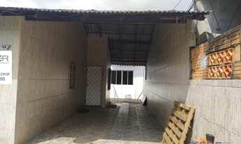 Imagem 2: Casa mista à venda - Cidade Nova - Itajaí/SC