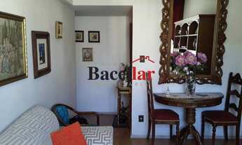 Imagem 2: Rio de Janeiro - Apartamento Padrão - Centro