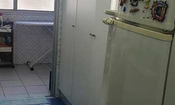 Imagem 5: Venda Apartamento Sao Paulo Itaim Bibi Ref: 24132