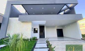 Imagem: Casa com 3 dormitórios à venda, 240 m²