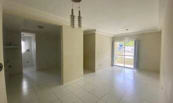 Imagem 2: Pedras Brancas Apartamento com 3 dormitórios