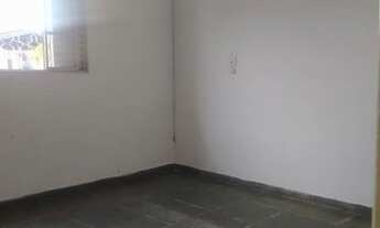 Imagem 5: Venda - Casa - Jardim das Paineiras - Hortolândia - SP