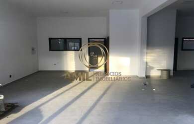 Imagem 5: SÃO JOSÉ DOS CAMPOS - COMERCIAL - RESIDENCIAL BOSQUE DOS IPÊS