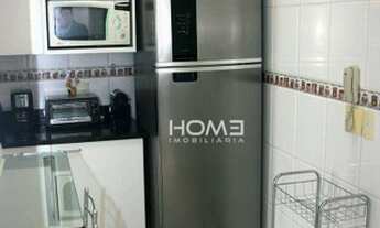 Imagem 7: Apartamento com 2 dormitórios à venda, 92 m² por R$ 1.700.000 - Lagoa - Rio de Janeiro/RJ