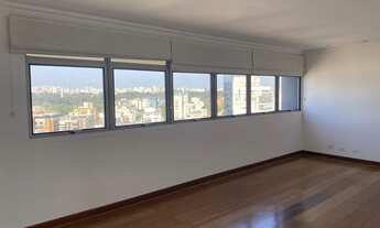 Imagem 3: TOTALMENTE REFORMADO NO MELHOR DO ITAIM