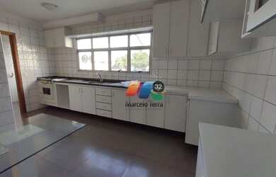 Imagem 5: Lindo Apto 03 dorms/01ste 2gars