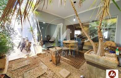 Imagem 5: Casa (sobrado em condominio) 3 dormitórios/suite, cozinha planejada, portaria 24 horas, em