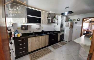 Imagem 6: Macaé - Casa Padrão - Jardim Vitória