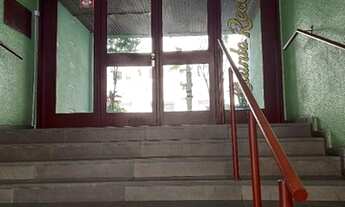 Imagem 4: Apartamento à venda, 78 m² por R$ 300.000,00 - Centro - Pelotas/RS