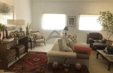 Imagem 3: Casa - Vila Brandina - Campinas